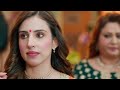 Jamai No 1 Latest Episode 8 Best Scene Abhishek Malik Simaran Kaur Papiya Sengupta Zee TV APAC