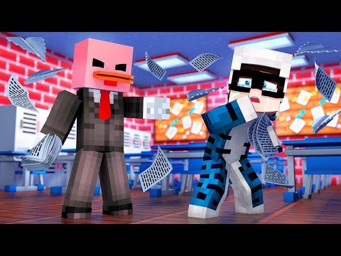 KENDAL MI HA FATTO ARRABBIARE!!! - VANILLA INSIEME