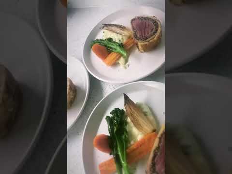 byM&ouml;lly video.