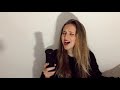 Buenos Aires - Nathy Peluso cover