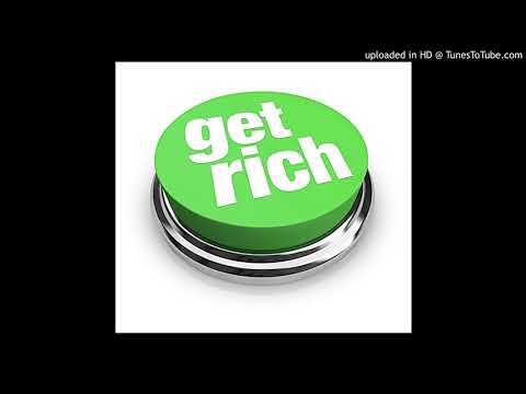 ReemDollaz- Get Rich
