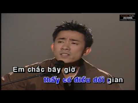 Thở Than - Karaoke