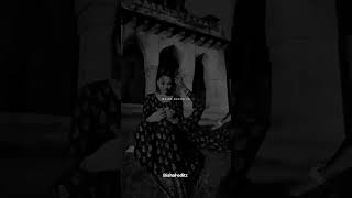 Download lagu ankhiyon ke jharokhon se|🥺❤️ status|love status|Hindi video |full HD..... #statusvideo mp3 Download lagu ankhiyon ke jharokhon se|🥺❤️ status|love status|Hindi video |full HD..... #statusvideo mp3