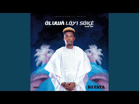 Kosere (feat. Danny S)