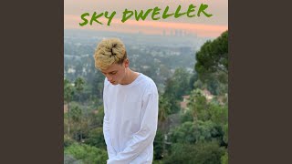 Sky Dweller