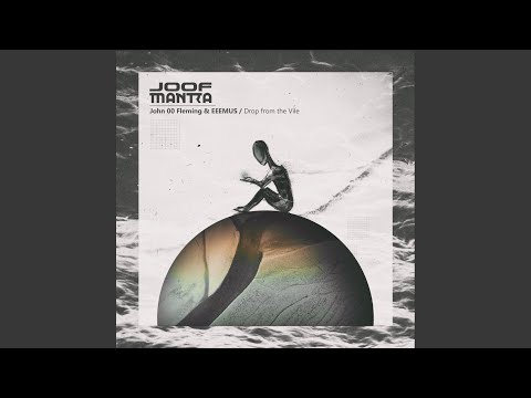 Drop from the Vile (Original Mix)