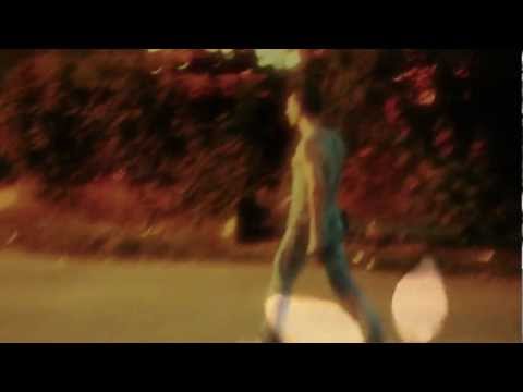 DOGG SOUND - Prljav rap (VIDEO)