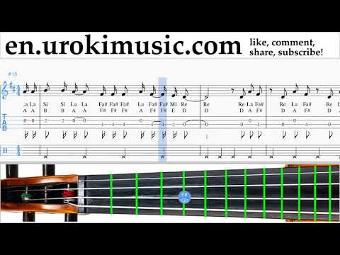 Violin lessons Kesha - This Is Me - The Greatest Showman Sheet Music Tutorial um-ih352