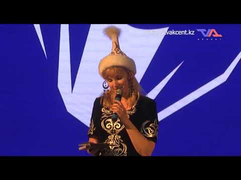 Выпуск программы "День" от 17 сентября 2020г.