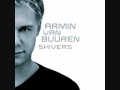 Simple Things - Van Buuren Armin