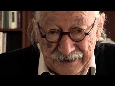 Video-Thumbnail von YouTube