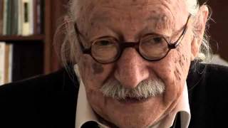 Video-Thumbnail von YouTube