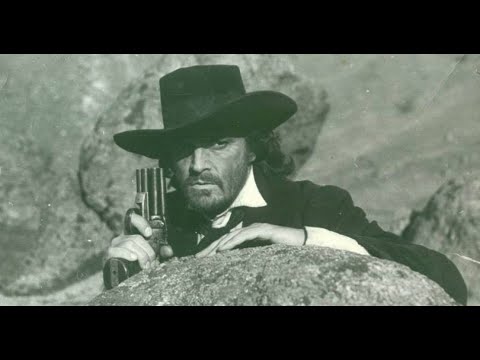 DRUMUL OASELOR  (1980)