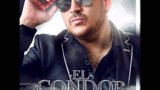 El Condor (En Vivo Desde La Sierra) - El Komander