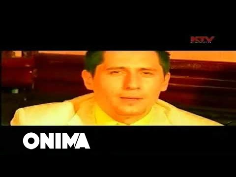 Hija e Jetes - Rreh shuplaka tash