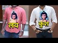 Ramayan S Luv Kush S Shocking Transformation After 33 Years You Won T Be Able To Recognize Him