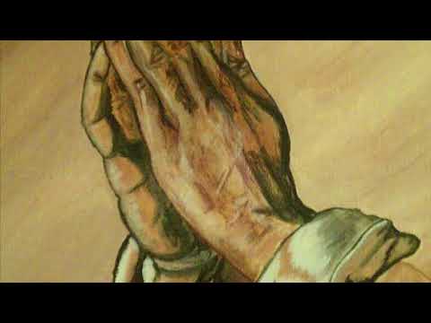 Leeway- pray remix (Official audio)