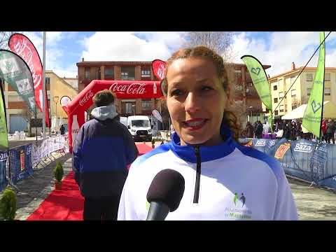 GPF 2025 Baza - Resumen