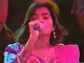 PRIYA SINGH ABH 1994 Kanchans Medley