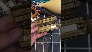 Download lagu alat linting rokok mp3 Download lagu alat linting rokok mp3