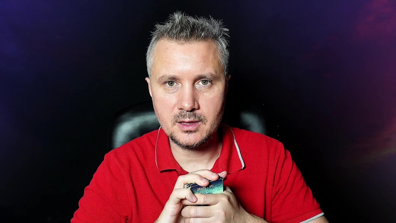 Эта Откровенная ПРАВДА о Вас ПОРАЗИЛА Меня и вот Почему!