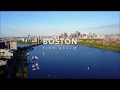 Boston - Magdalene (lyric)