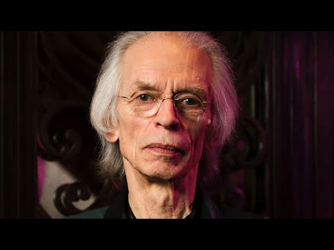 Have You Heard What Really Happened to Steve Howe?