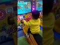 Firda Kudi Nu Impress Krda