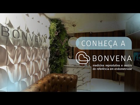 Carlos Portocarrero Sanchez-7