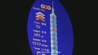 “Train your brain”#fypviral#quotes #motivational