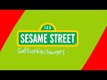 Sesame Street Getting Major Changes
