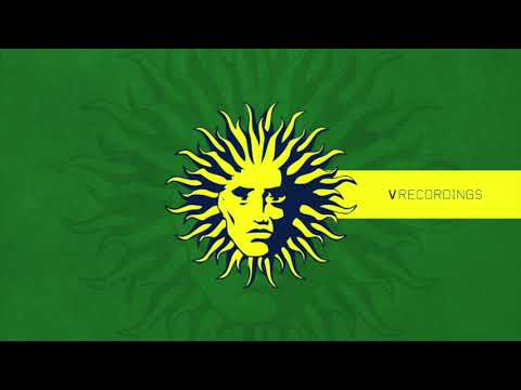 DJ Andy, L Side & Alibi - Retaliation feat. Carasel [V Recordings]