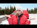 Reviewing My Campervan After 6 Months