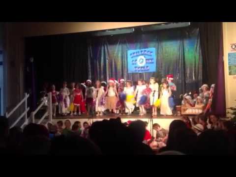 download lagu mp3 mp4 Come To The Manger On Christmas Eve Alleluia Lyrics, download lagu Come To The Manger On Christmas Eve Alleluia Lyrics gratis, unduh video klip Come To The Manger On Christmas Eve Alleluia Lyrics