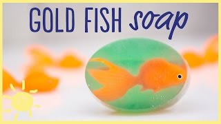 DIY | How to Make Your Own Soap (Easiest Recipe)