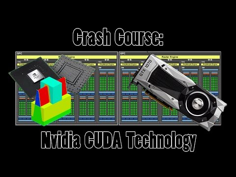 image-What is an Nvidia tensor core?