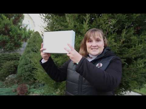 New Product Alert!!!