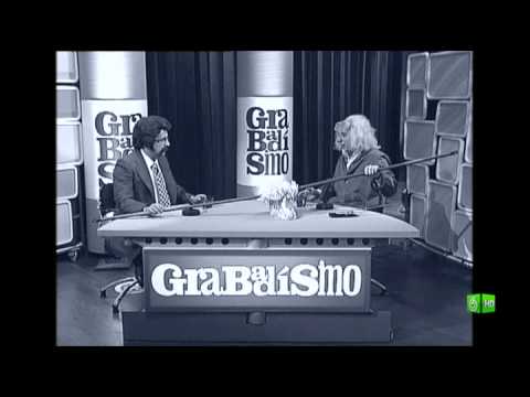 BFN: ¡Órdago a grandes!