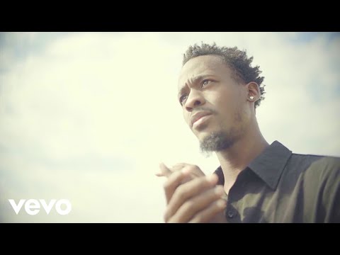 Rushawn - Never Complain (Official Video)