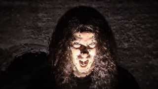 AmongRuins - &quot;Bring Out Your Dead&quot; Noisehead Records