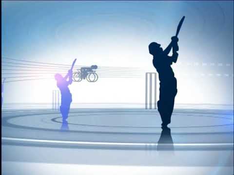 রাত ০৯টার সংবাদ ১৩ ১১ ২০১৭