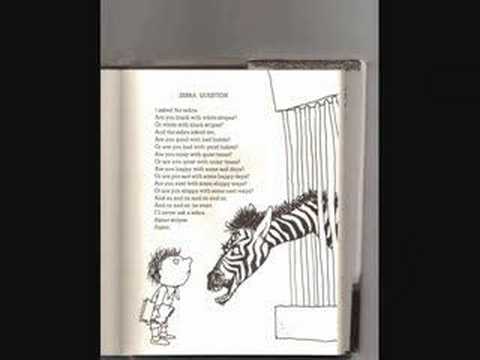 Found this book recently.