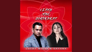 Download lagu Cinta Tak Bersyarat (Duet Version) mp3 Download lagu Cinta Tak Bersyarat (Duet Version) mp3