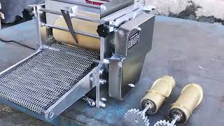 Product Video