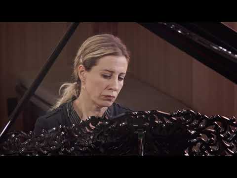 Chopin: Nocturne No. 13 in Cm, Op. 48, No. 1 - Ingrid Fliter