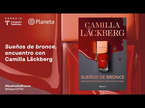 Palabras de bienvenida de Miriam Vall.