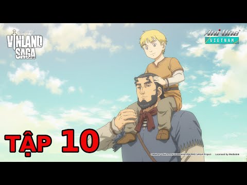 Tập 10