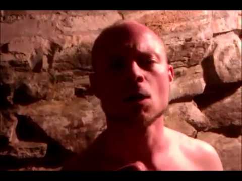 CTWE Web Exclusive: AJ Cruise is ready for BriccoMania 5!