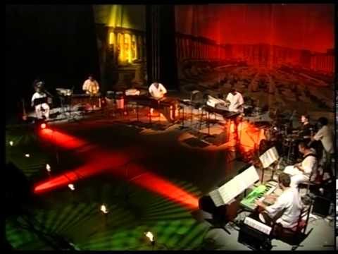 Martin Vucic & Per-Ex - Janino oro