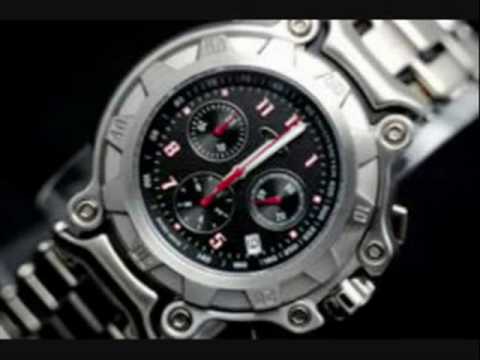 Mc's Kiko zL e Leitão Sp   KIT MONSTRO   DJ MC DÊ   Lançamento DJ NENEM